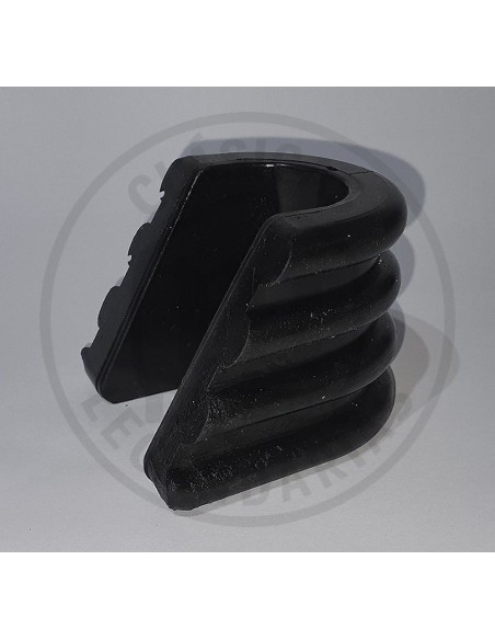 Goma Apoyo deposito Montesa Enduro ref.73201231