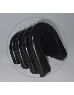 Goma Apoyo deposito Montesa Enduro ref.73201231 2