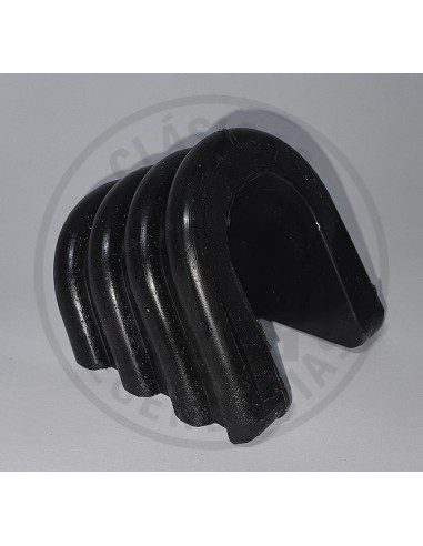Goma Apoyo deposito Montesa Enduro ref.73201231