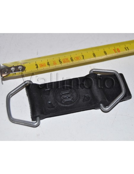 Goma sujeccion deposito Montesa Cota y Enduro corta Ref 7320204