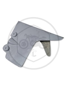 Cobrecadenes King Scorpion i Enduro 250H-250K Ref.732030602