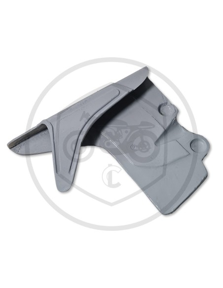 Cobrecadenes King Scorpion i Enduro 250H-250K Ref.732030602