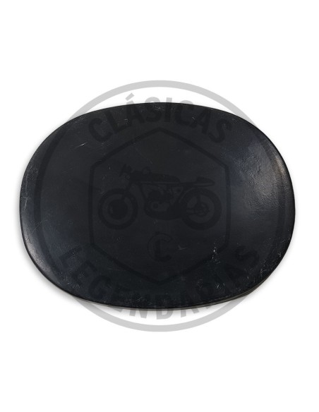 Side cover Montesa Cappra 250 VB - 360 ref.7320340