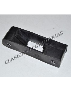 Guia cadena enduro y cappra ref.7320371