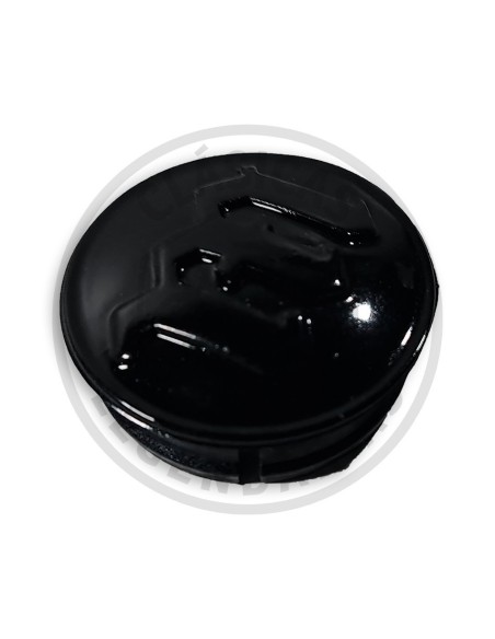 Rear swingarm cap Montesa Enduro and Cappra ref.7320434