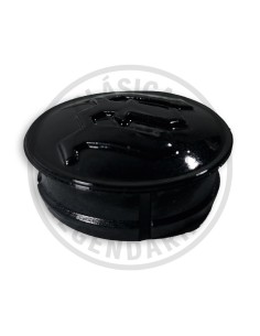 Rear swingarm cap Montesa Enduro and Cappra ref.7320434 2