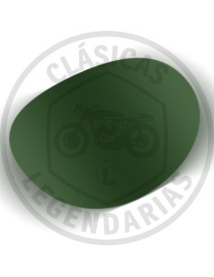 Anagrama Placa lateral esquerra Montesa Cappra 250 VB ref.732045502