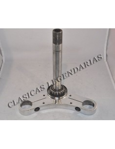 Tija Inferior King Scorpion automix ref.7330003