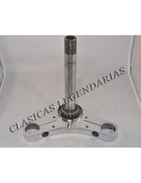 Tija Inferior King Scorpion automix ref.7330003