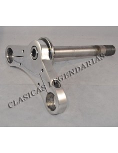 Tija Inferior King Scorpion automix ref.7330003 2