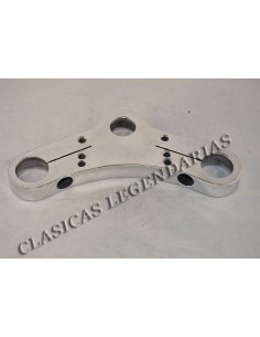 Tija Superior King Scoprion automix ref.7330010