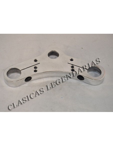 Tija Superior King Scoprion automix ref.7330010