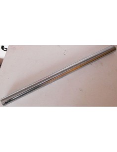 Barra horquilla king Scorpion automix ref.7335001