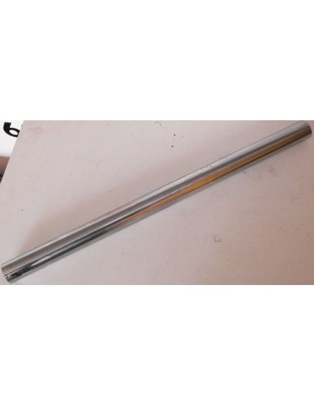 Barra horquilla king Scorpion automix ref.7335001