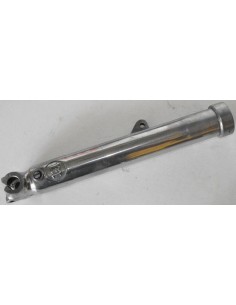 Soporte suspensión izquierda King Scorpion Automix Ref.7335016