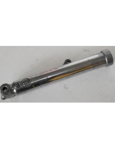 Soporte suspensión derecha King Scorpion Automix Ref.7335017