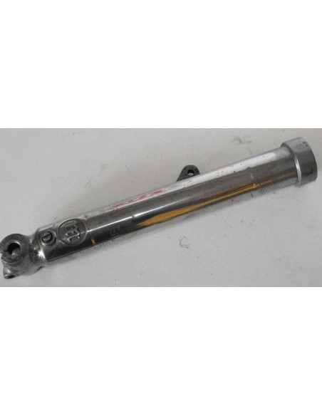 Soporte suspensión derecha King Scorpion Automix Ref.7335017