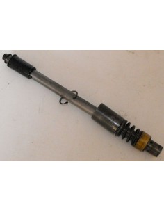 Hidráulico suspensión King Scorpion Automix Ref.7335020