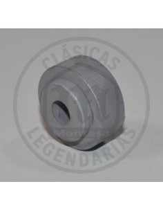 Casquillo precarga muelle horquilla Montesa Cota 247 -348 - 349