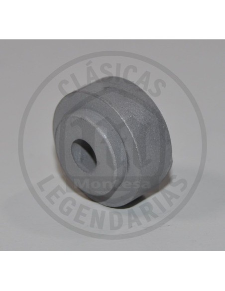 Casquillo precarga muelle horquilla Montesa Cota 247 -348 - 349