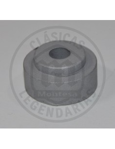 Casquillo precarga muelle horquilla Montesa Cota 247 -348 - 349 2