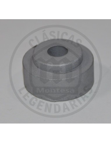 Casquillo precarga muelle horquilla Montesa Cota 247 -348 - 349