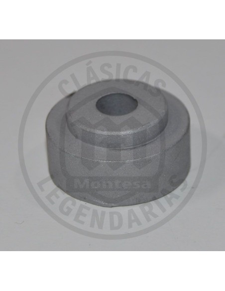 Casquillo precarga muelle horquilla Montesa Cota 247 -348 - 349