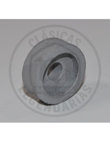 Casquillo precarga muelle horquilla Montesa Cota 247 -348 - 349