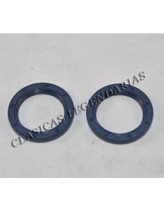 Reten Basculante Enduro y cappra  250-360 ref.7340141