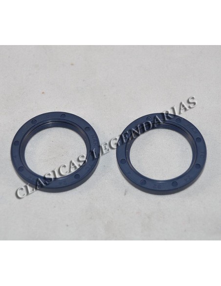 Reten Basculante Enduro y cappra  250-360 ref.7340141