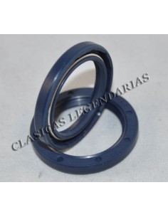 Reten Basculante Enduro y cappra  250-360 ref.7340141 2