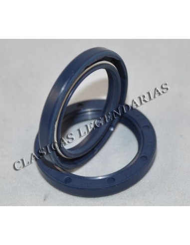 Reten Basculante Enduro y cappra  250-360 ref.7340141