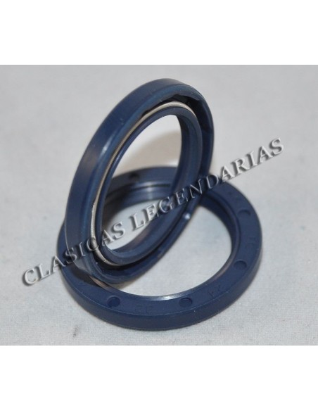 Reten Basculante Enduro y cappra  250-360 ref.7340141