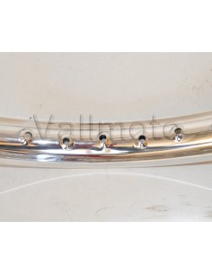 Llanta 1.60x21 Delantera Enduro y Cappra ref. 7350003