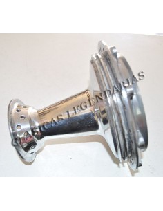 Tambor Freno trasero enduro 250 - 360 ref.735001301