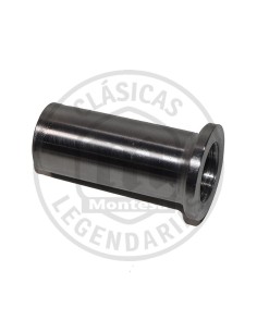 Casquet separador part esquerra de la roda posterior Montesa Cota 348