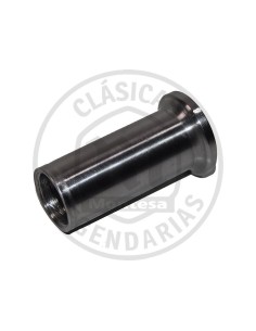Casquet separador part esquerra de la roda posterior Montesa Cota 348 2