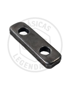 Femella doble parafangs davanter Montesa Cicle ref.735108