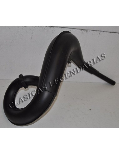 Bufanda Cappra 250 vb-ve-vf 250-360 ref.736003801