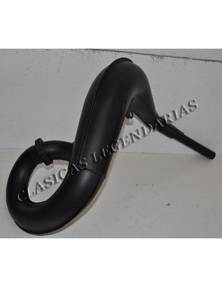 Bufanda Cappra 250 VG ref.736003801