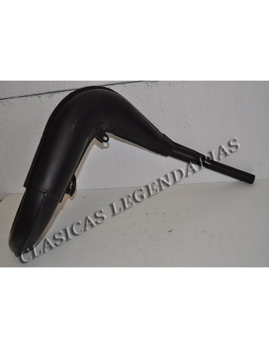 Bufanda Cappra 250 VG ref.736003801