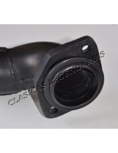 Bufanda escape Cappra 250 VB - VE - VF  ref.736003804