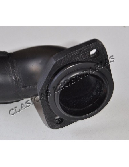 Bufanda escape Cappra 250 VB - VE - VF  ref.736003804