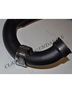 Escape Montesa Cappra 250 VA ref.73600381