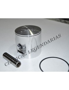 Piston cappra 250 y enduro H7 70.00mm ref.736007402 2