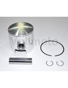 Piston cappra 250 VR 71.00mm - 1 segmento ref.7360074112