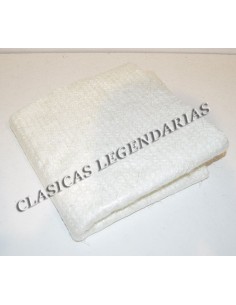 Fibra de Vidrio para escape ref.736022701