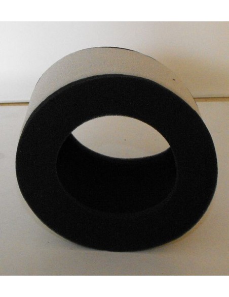 Filtro aire Enduro 125H y 250 Ref.736207001