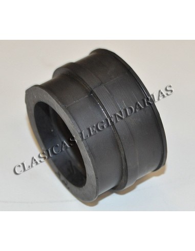 Goma carburador Cappra 250 VR ref.7362108