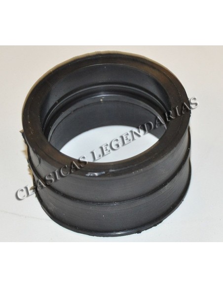 Goma Carburador Enduro 250-360- Cappra 414 ref.736210801